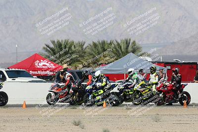 media/Nov-01-2025-CVMA (Sat) [[fc0f7531b8]]/Race 5-Formula Open-Formula Open Cup/